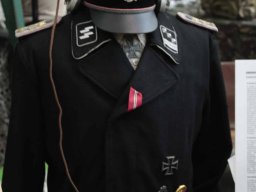 2025-11-22  EXPOAIRSOFT 2025